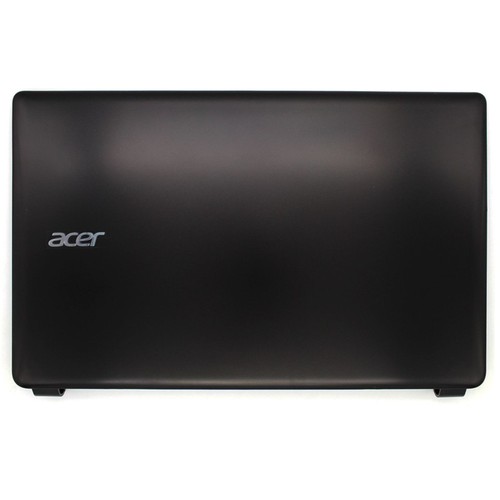 Boîtier lcd avant - lcd, avant+arrière