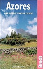 Les Açores : Le Guide De