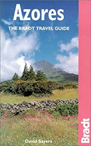 Les açores guide - :, le