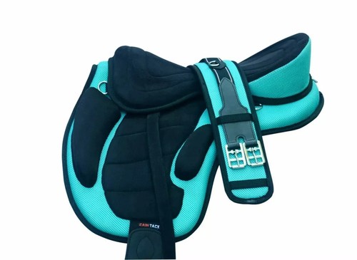 Selle synthétique freemax