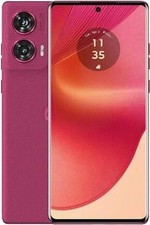 Motorola Edge 50 Fusion  256