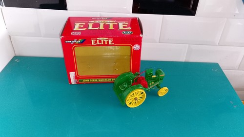 1307252 britains vintage - 1307252,