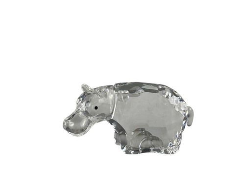 Figurine swarovski 622940 - swarovski,