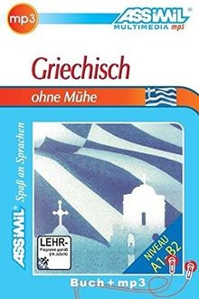 Assimil selbstlernkurs für - selbstlernkurs,