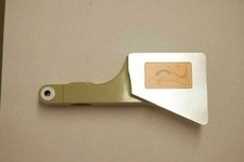 NOUVEAU Makita LS1013 Slide