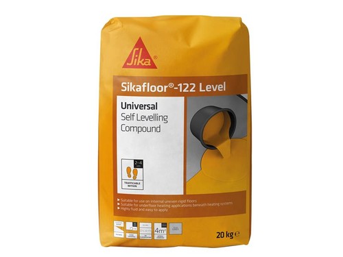 Everbuild sikafloor - everbuild,