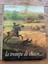 La Trompe de Chasse et Gaston