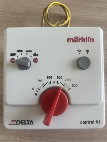 123 marklin 66045 - p,