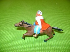 QUIRALU-LR-ALUDO  CAVALIER