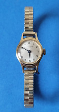 montre & bracelet vintage