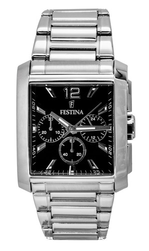 Montre festina homme - montre,