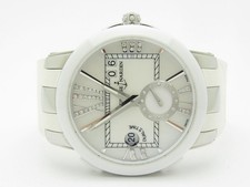 Ulysse Nardin Double Temps