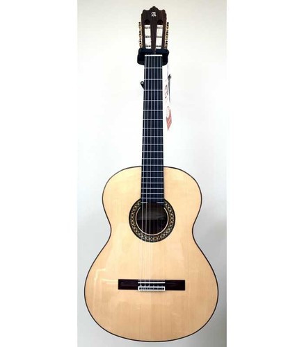 Guitare classique alhambra - guitare,