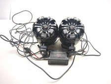 15-23 Kawasaki KVF750 Brute