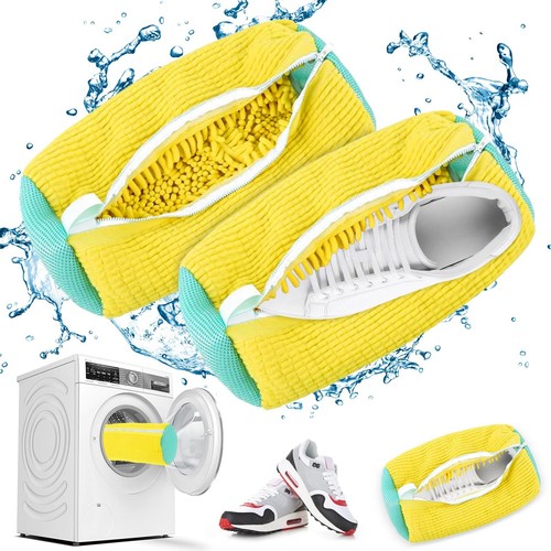 Sac lavage pour - sac, de