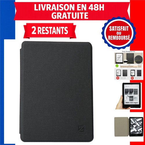 Zhaoco étui kindle paperwhite - zhaoco,