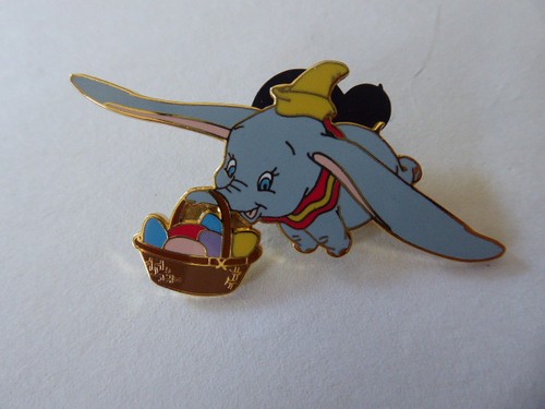 Disney trading broches - disney,