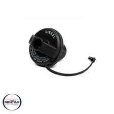 Bouchon Couverture Réservoir