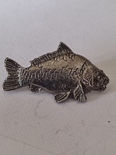 pins animaux, chasse, pèche