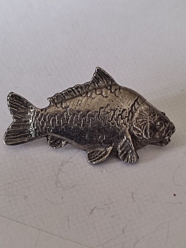 Pins animaux chasse - pins, animaux,