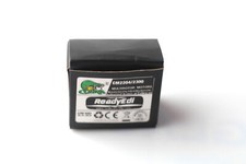 Moteur Multirotor COBRA