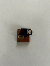 BEOSYSTEM 2500 entrée