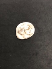 6964 - Obole Marseille tête