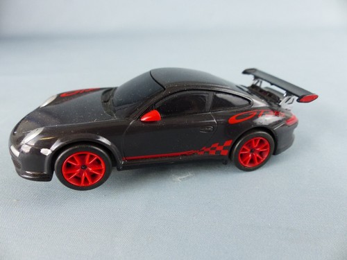 Miniature carrera digital - carrera, 143
