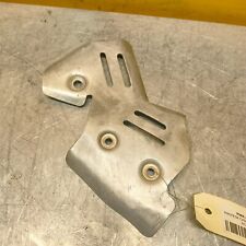 PROTEGE CADRE GASGAS 300 EC