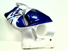 94481-24F0 carénage avant