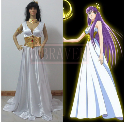 Saint seiya legend - seiya, of