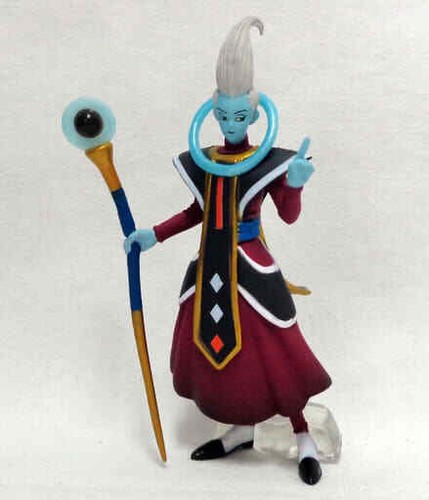 F99 038 bandai gashapon - #f99-038,