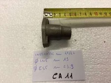 Collecteur D'Aspiration Ca11 19 Minarelli P6/P4 Fantic Motor Italjet Mondial