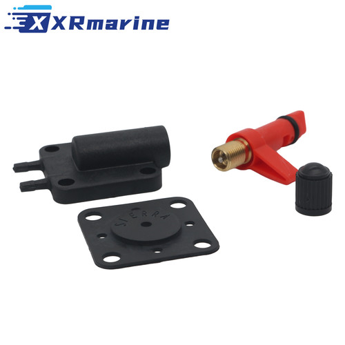 Kit valve service pour - service,