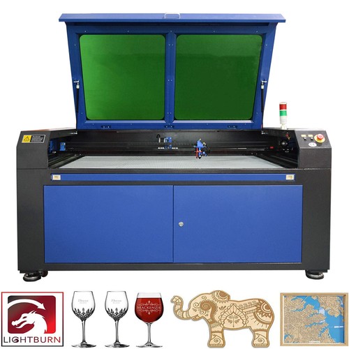 Autofokus 1400x900mm 130w - autofokus,