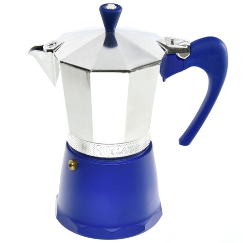 Moka delizia gat - g.a.t,