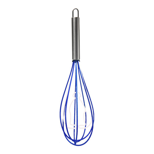 Stow green fouet pour cuisine - green,