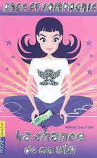 Ange et compagnie, numéro 1 