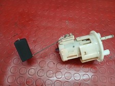 Pompe À Essence Carburant