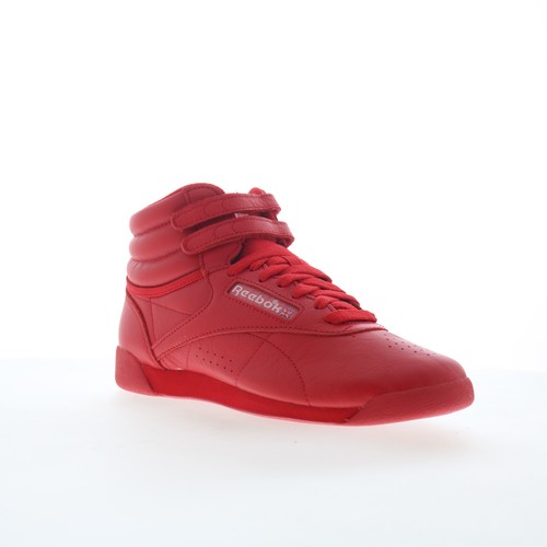 Reebok baskets pour - f/s, hi