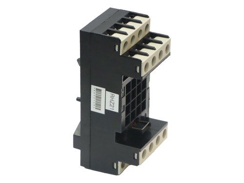 Rhz21 schneider electric - rhz21,