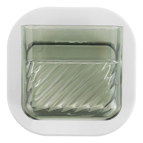 Vase suspendu plastique - vase,