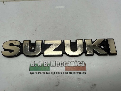 Orrnement logo blason - logo,