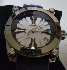 Seiko Galante SBLA053 St.Steel