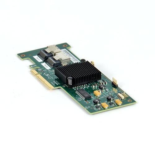 Ibm 46m0861 m1015 servraid - ibm,