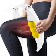 Cellulite Massager Roller