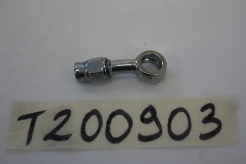 Raccord banjo 8 10mm - banjo,