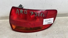 Feu arriere principal droit (feux) AUDI A3 2 SPORTBACK PHASE 1 8P4945096G