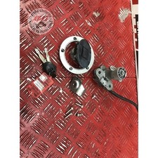 Kit neiman Suzuki SVF 650