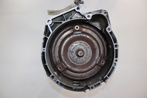Boîte vitesse automatique - boîte,